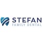 Stefan Family Dental: Dr. Zachary N. Stefan, DMD logo image