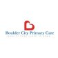 Boulder City Primary Care Medical Clinic logo image