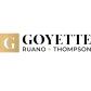 Goyette, Ruano &amp; Thompson, Inc. logo image