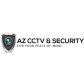 AZ CCTV &amp; SECURITY | Security Systems Scottsdale logo image