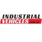 Industrial Vehicles logo image