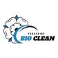 Yorkshire Bio Clean logo image