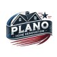 Plano Home Renovation logo image