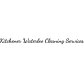 Kitchener Waterloo Cleaning Services logo image