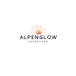 Alpenglow Homecare logo image