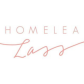 Homelea Lass logo image