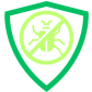 B.B.E.S.T Pest Control logo image