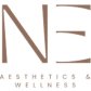 New Era Aesthetics and Wellness Center logo image