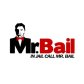 MrBail Opelika and Lee County logo image