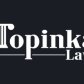 Topinka Law logo image