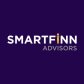 Smartfinn Advisors logo image