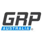 GRP Australia logo image