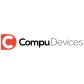 Compu Devices Inc logo image