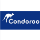 Condoroo - Gestão de condomínios logo image