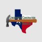 Conservation Construction of Dallas logo image