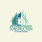 Jawad Construction Inc. logo image