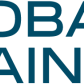 Global BrainForce logo image