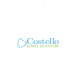 Costello Family Dentistry logo image