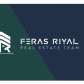 Feras Riyal - Oakville Real Estate - Top Real Estate Agent &amp; Team logo image