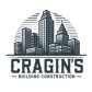 Cragin&#039;s Building Construction logo image