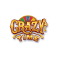 Crazy Time Evolution logo image