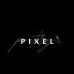 Pixel Poetry|Film Production house logo image