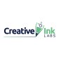 Creative Ink Labs logo image