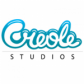 Creole Studios logo image
