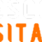 Crescentic Digital logo image