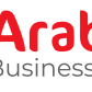 Arabian Business Centre logo image