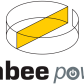 Embee Power, Inc. logo image