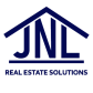 JNL Solutions logo image