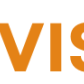 usl1avisa logo image