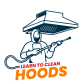 Hood Cleaning Pvt. Ltd logo image