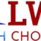 Life With Choice Care logo image