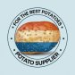 Netherlands Potato Suppliers logo image