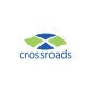Crossroads Treatment Centers logo image