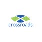 Crossroads Treatment Centers Pennsauken logo image