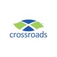 Crossroads Treatment Center of Ashland logo image