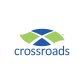 Crossroads Treatment Center of Greensboro logo image