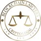 Crypto Legal logo image