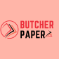 Prime Butcher Wrap logo image