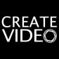 Create Video logo image