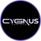 Cygnus Designs logo image