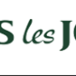 Tous les Jours logo image