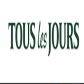 Tous les Jours logo image