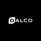 Dalco Properties LLC logo image