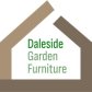Daleside Garden Furniture logo image