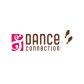 Dance Connection logo image