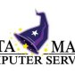 Data Magic Computer Services logo image